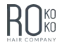Rokoko